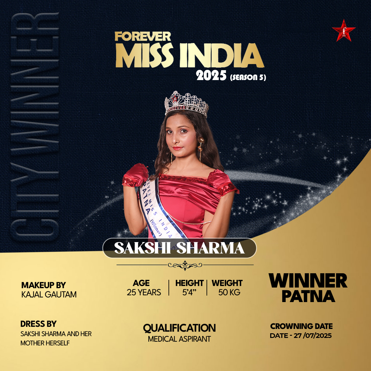 Sakshi Sharma Miss Mobile Banner.jpg